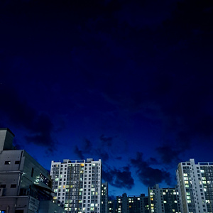 Appearance (Instrumental Version)