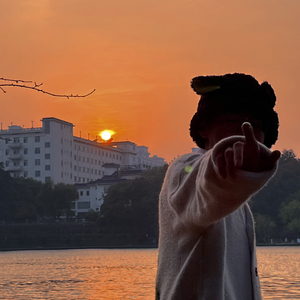 情歌（时光如琥珀）