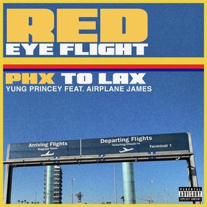 Ja Morant Remix (feat. Airplane James)