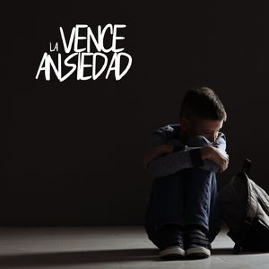 Sanando Desde Adentro