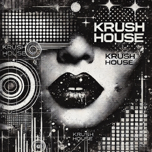 Krush House
