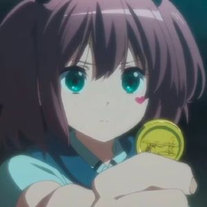 reason（缘由）