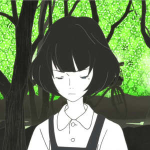 神様のいうとおり（如神所说）