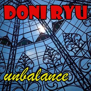 Unbalance (Instrumental)