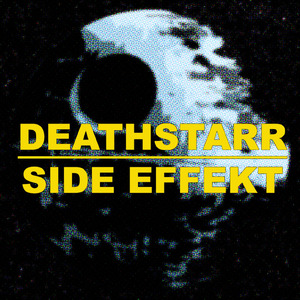 Walkin' down the street (Instrumental)