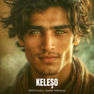 Keleşo (Kurdish Drill Remix)