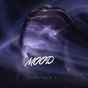 MOOH (Hien Kun's Remix)