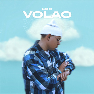 Volao