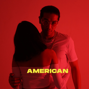 American