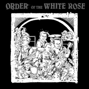 Seeds Of Destruction