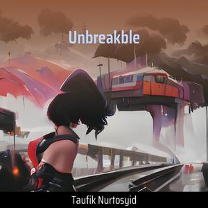 Unbreakble