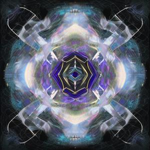 I Can’t Get Enough Of You Eighth