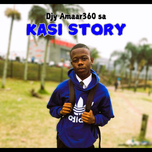 Kasi Story_End