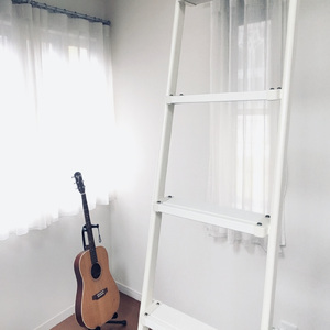 応援歌：もう1度歩き出そう