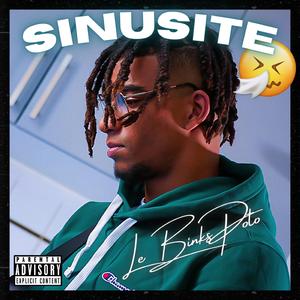 Sinusite