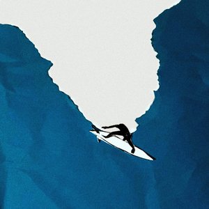 Взрывная волна