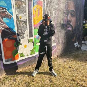 Chicken (feat. Kasher Quon)