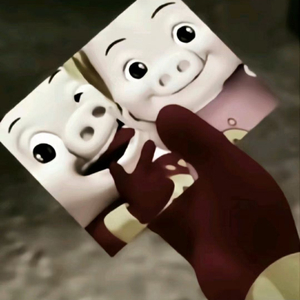 青丝（Roespsx remix）