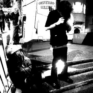 GRXVEYARD LULLXBY (feat. ZAYGUAPKID)