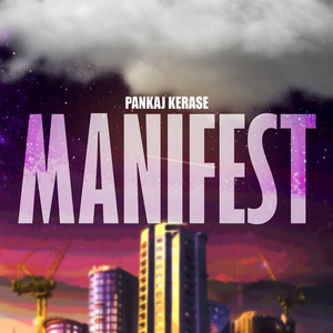 Manifest