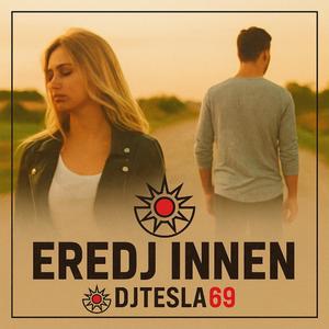 Eredj innen