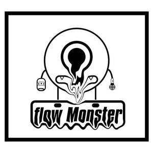Flowmonster