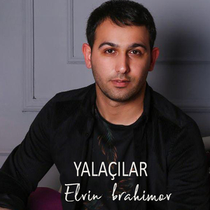 Yalançılar