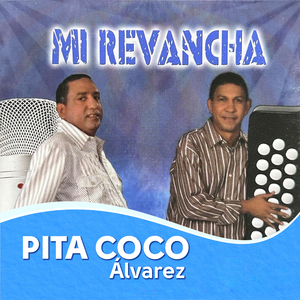Adios Noviazgo