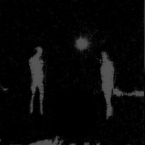 Tracy (Original Mix)