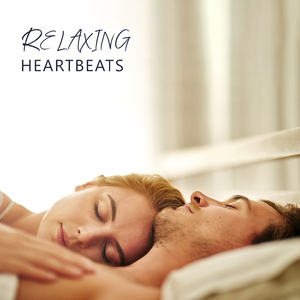 Heartbeat Sound: Amazing Calm