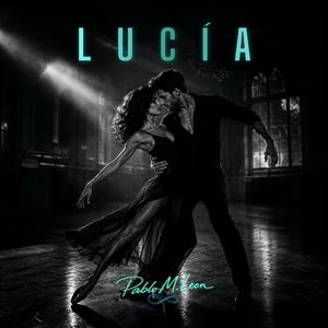 LUCÍA