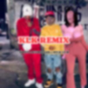 KLK (feat. KRIXT) (Rick La M Remix)
