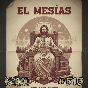 El mesias