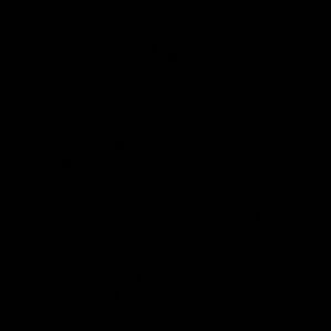 阴暗世界里的一束光