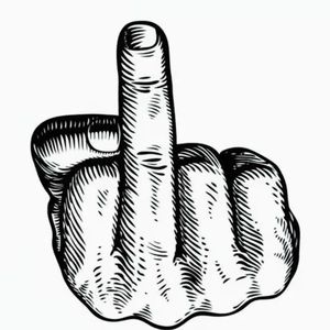 脏（Prod By CDY）