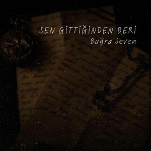 Sen Gittiğinden Beri