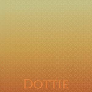 Dottie
