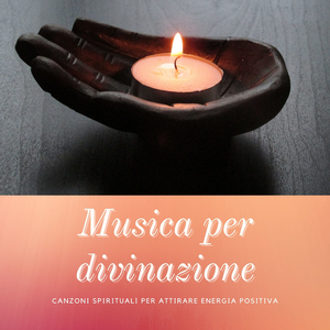 La meditazione per guarire