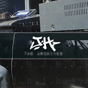 燃えてヒーロー(足球小子大空翼)