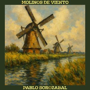 Concertante "Atrás..." (feat. Teresa Tourne, Renato Cesari, Coro Cantores De Madrid, Orquesta De Conciertos De Madrid) [Remastered 2025]