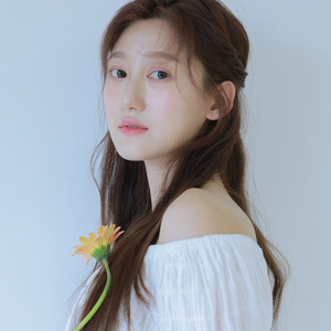 고양이가 궁금해 (Inst.)