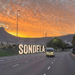 Sondela