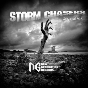 Storm Chasers (Original Mix)