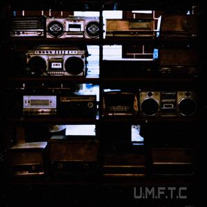 U.M.F.T.C