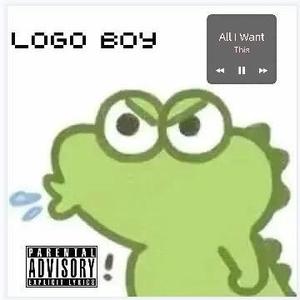 All I Want This (Prod.Jarrett)