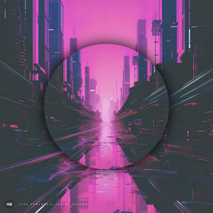 Velvet Dreams (Original Mix)