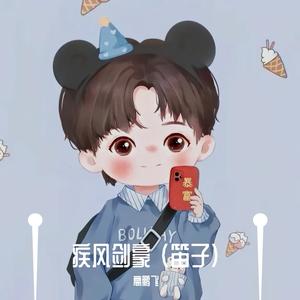 梨园春 (唢呐版伴奏)