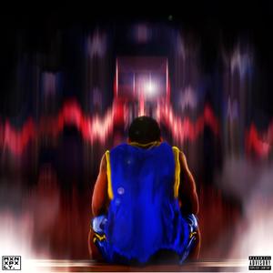 Aww Yea (feat. John Jigg$ & M.O.U.F)