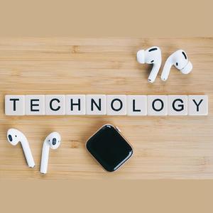 Technology