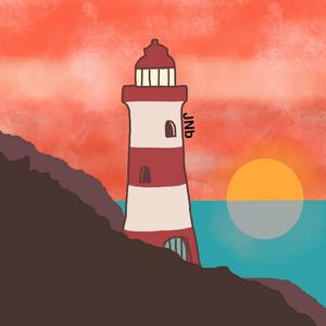 (peso) sobre mi espalda (feat. Vague003)